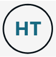 ht-logo
